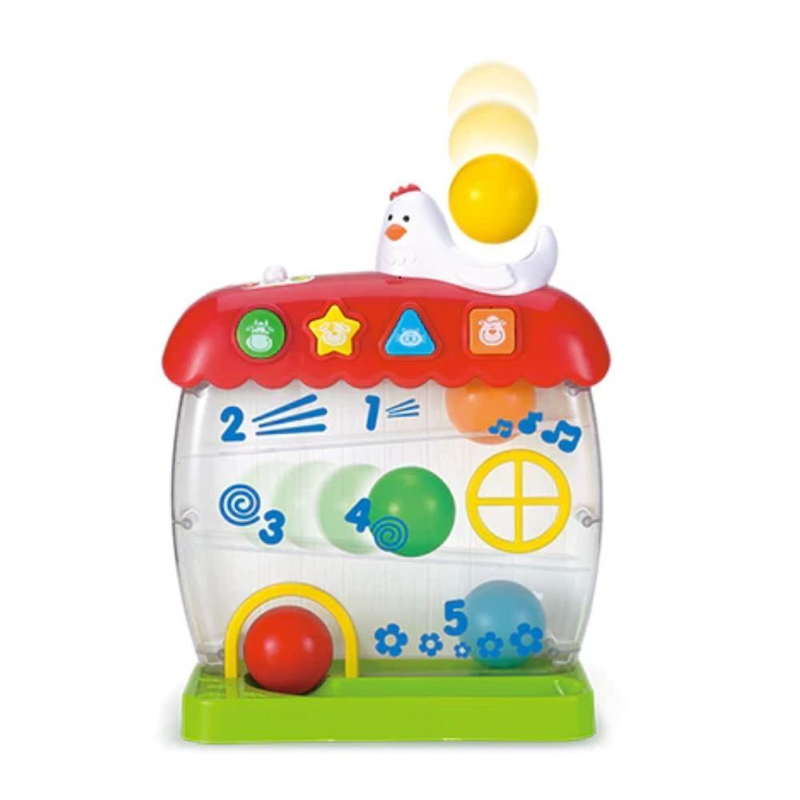 Winfun count n play fun barn, &delta;&iota;&alpha;&delta;&rho;&alpha;&sigma;&tau;&iota;&kappa;ό&sigmaf; &alpha;&chi;&upsilon;&rho;ώ&nu;&alpha;&sigmaf; &mu;&epsilon; &mu;&pi;ά&lambda;&epsilon;&sigmaf;, , medium-null