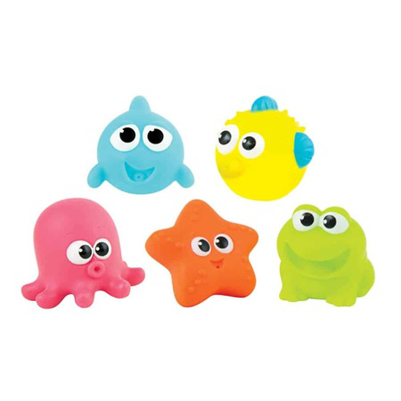 Winfun my animal pals 6m+ 007118, , medium-null