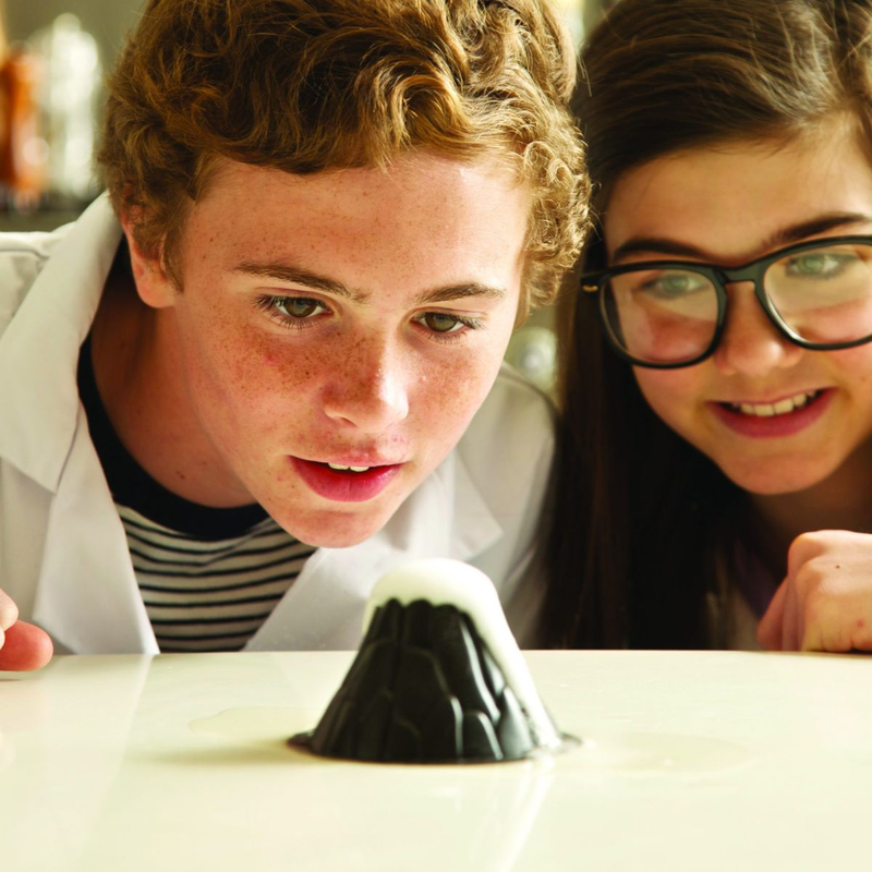 Kidzlabs &epsilon;&pi;&iota;&sigma;&tau;ή&mu;&eta; &tau;&eta;&sigmaf; &kappa;&omicron;&upsilon;&zeta;ί&nu;&alpha;&sigmaf; &epsilon;&kappa;&pi;&alpha;&iota;&delta;&epsilon;&upsilon;&tau;&iota;&kappa;ό &sigma;&epsilon;&tau; &pi;&epsilon;&iota;&rho;&alpha;&mu;ά&tau;&omega;&nu; &mu;&epsilon; &upsilon;&lambda;&iota;&kappa;ά &kappa;&alpha;&theta;&eta;&mu;&epsilon;&rho;&iota;&nu;ή&sigmaf; &chi;&rho;ή&sigma;&eta;&sigmaf; 8+ &epsilon;&tau;ώ&nu;, , medium-null