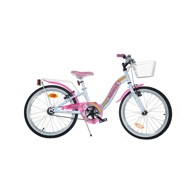 Dino bikes 204r-un unicorn 20" bicycle, , medium