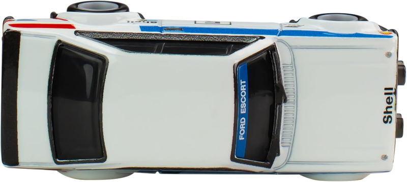 Product image: Hot wheels 1:64 '78 ford escort rs 1800 mk2 – forza horizon 5 hkc23 hxd63 die-cast model, , medium-null