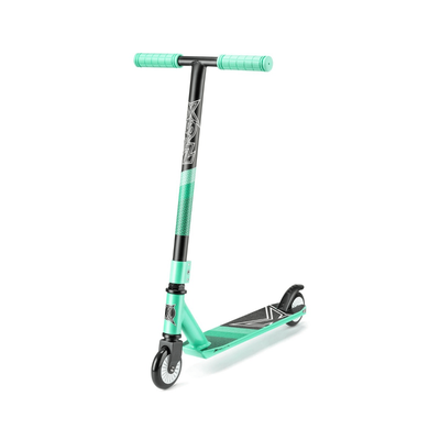 Xootz shred 2 stunt scooter, , medium