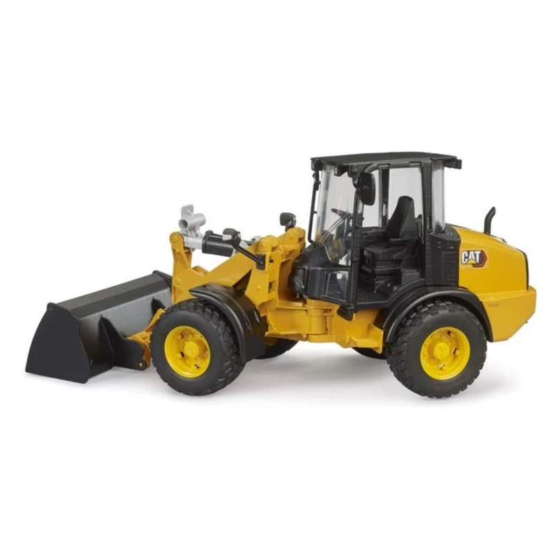 Bruder 02485 cat&reg;&alpha;&rho;&theta;&rho;&omega;&tau;ό&sigmaf; &tau;&rho;&omicron;&chi;&omicron;&phi;ό&rho;&omicron;&sigmaf; &phi;&omicron;&rho;&tau;&omega;&tau;ή&sigmaf; &iota;&sigma;&chi;ύ&sigmaf; &kappa;&alpha;&iota; &rho;&epsilon;&alpha;&lambda;&iota;&sigma;&mu;ό&sigmaf; &sigma;&tau;&omicron; &pi;&alpha;&iota;&chi;&nu;ί&delta;&iota; &kappa;&alpha;&tau;&alpha;&sigma;&kappa;&epsilon;&upsilon;ώ&nu;, , medium-null