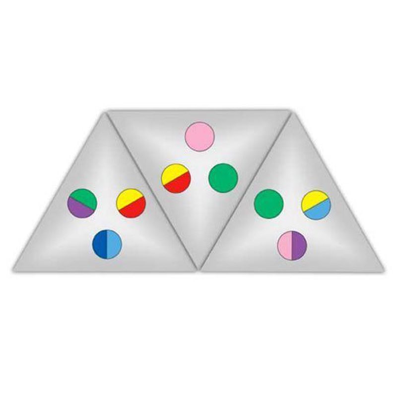 Domino colors, , medium image number null