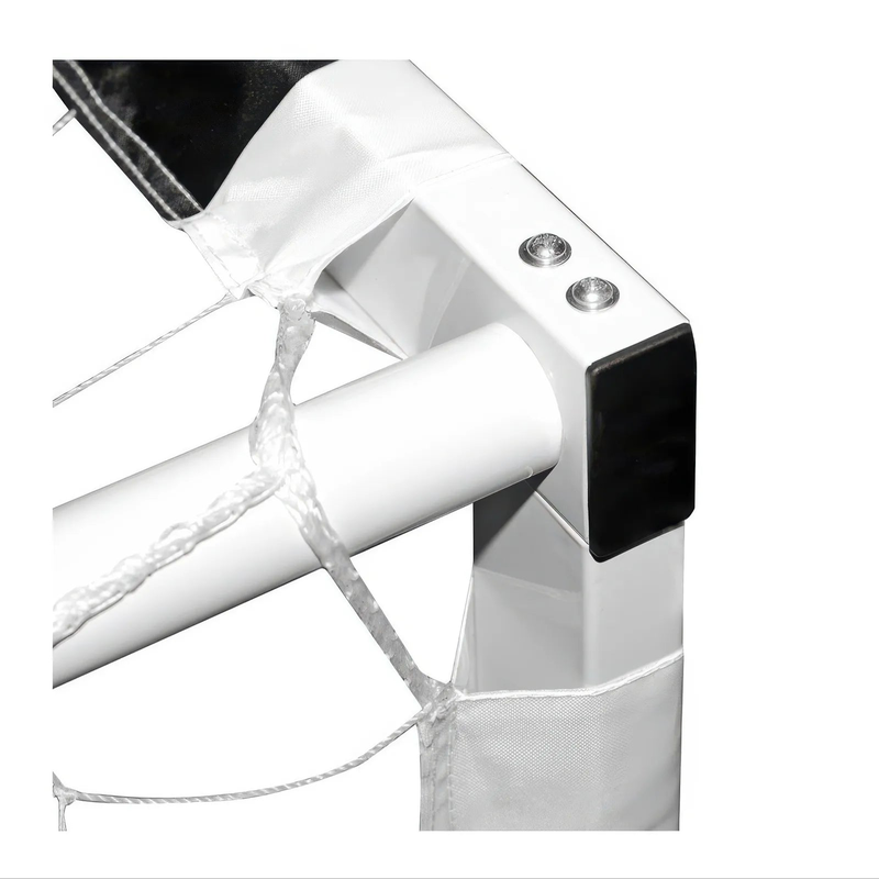 Hudora football goal stadium 300cm, , medium-null