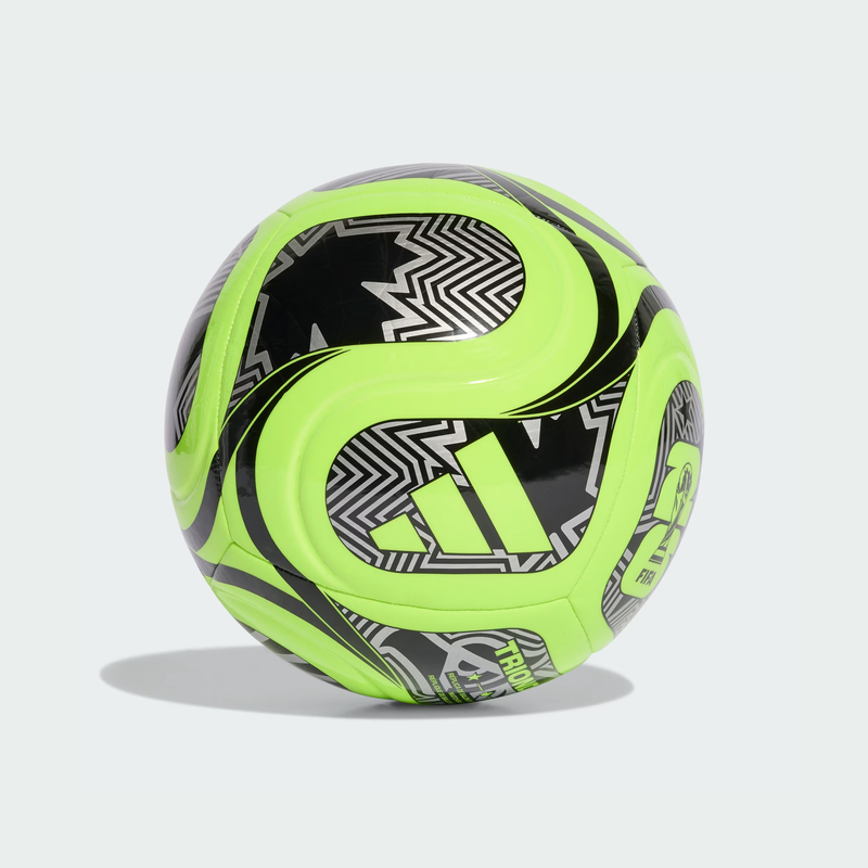 Adidas FIFA world cup 26 trionda club ball jd8052, , medium-null