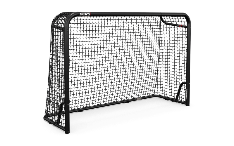 Berg sportsgoal small-null