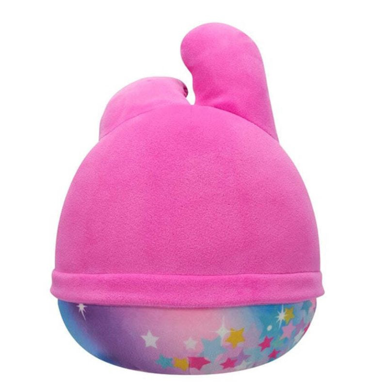 Squishmallows - star shine my melody 20cm sqsn00615, , medium-null