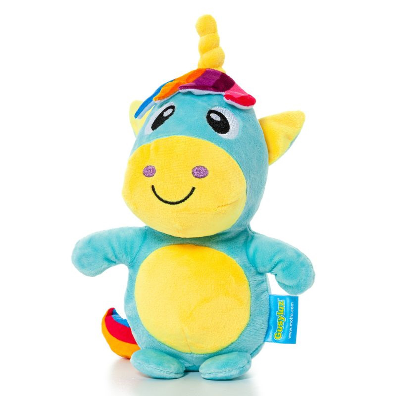 Molto gusy luz friends unicorn 23531, , medium-null