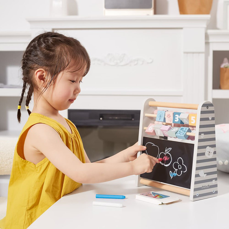 Abacus - addition and subtraction, , medium-null