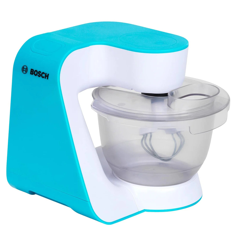 Klein 9521 bosch kitchen machines, , medium image number null