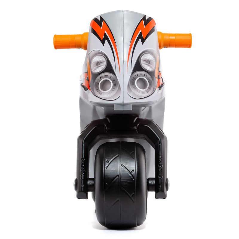 Product image: Molto cross race 94 silver 24228, , medium-null