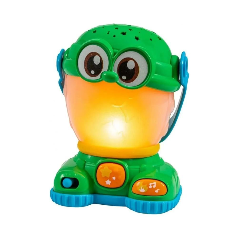 Winfun starry night camping lantern, &delta;&iota;&alpha;&delta;&rho;&alpha;&sigma;&tau;&iota;&kappa;ό &phi;&alpha;&nu;ά&rho;&iota; &mu;&epsilon; &pi;&rho;&omicron;&tau;&zeta;έ&kappa;&tau;&omicron;&rho;&alpha;, , medium-null