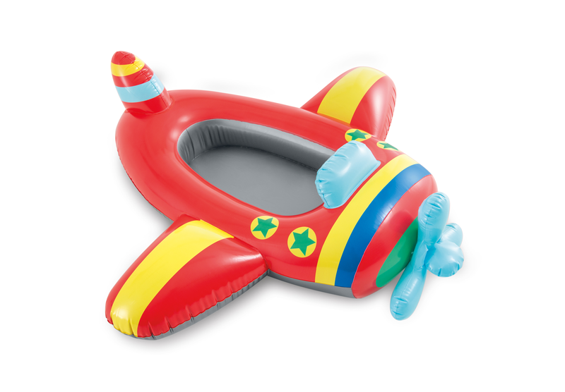 Boat cruisers-null