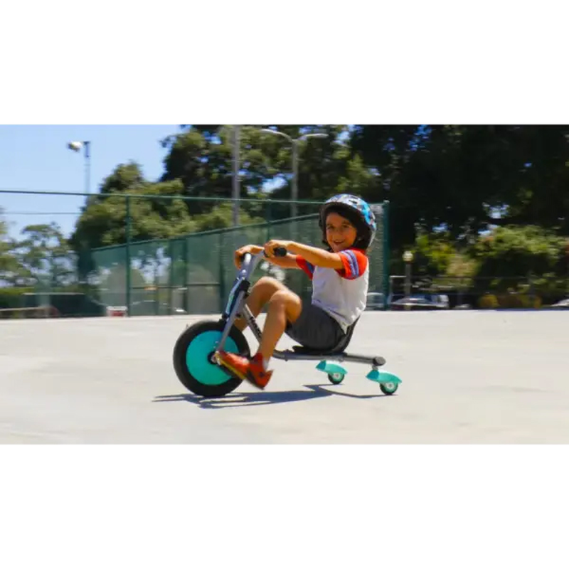 Product image: Razor riprider mini, , medium-null