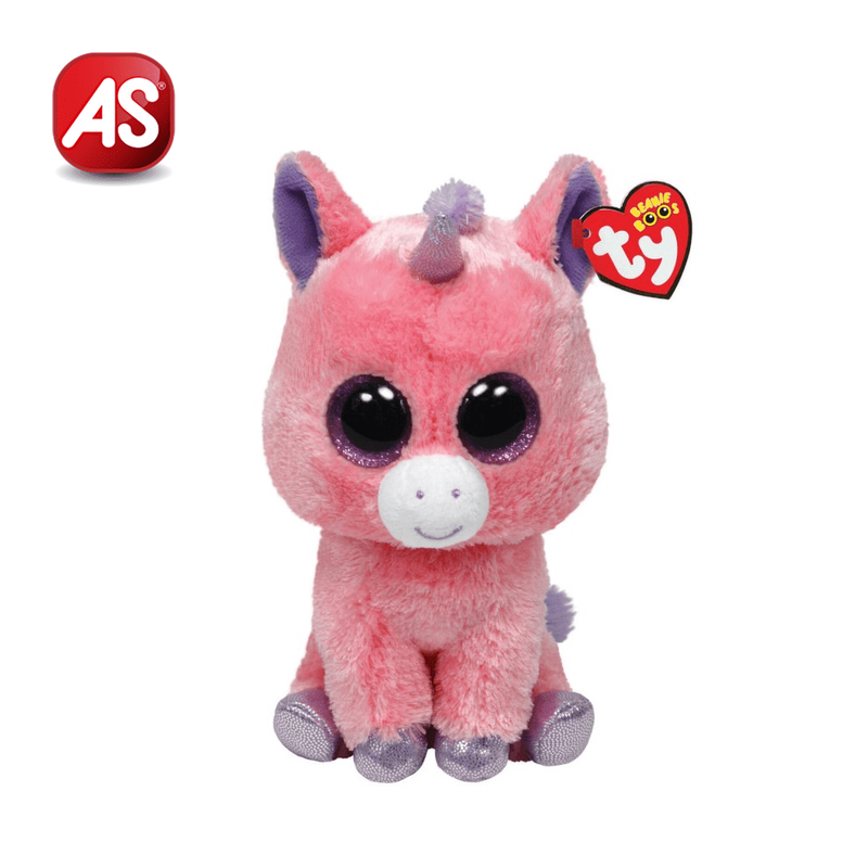 &Lambda;&omicron;ύ&tau;&rho;&iota;&nu;&omicron; ty beanie boos &chi;&nu;&omicron;&upsilon;&delta;&omega;&tau;ό &mu;&omicron;&nu;ό&kappa;&epsilon;&rho;&omicron;&sigmaf; &rho;&omicron;&zeta; 70cm, , medium-null