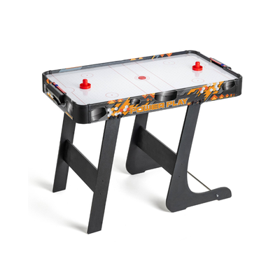 Folding Air hockey table, , medium