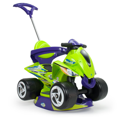 137/injusa push toy quad goliath-29703, , medium