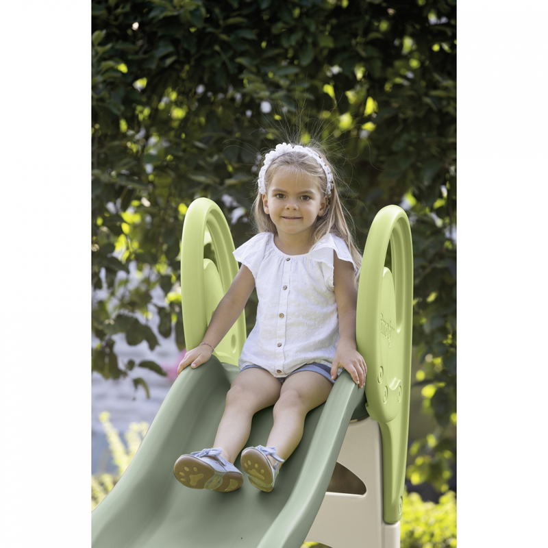 Product image: Smoby life xl slide, , medium-null