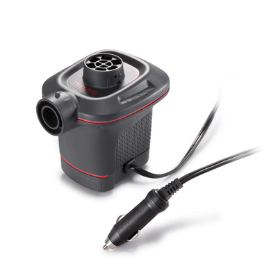 Intex quickfill dc electric pump 12 volt 66636, , medium