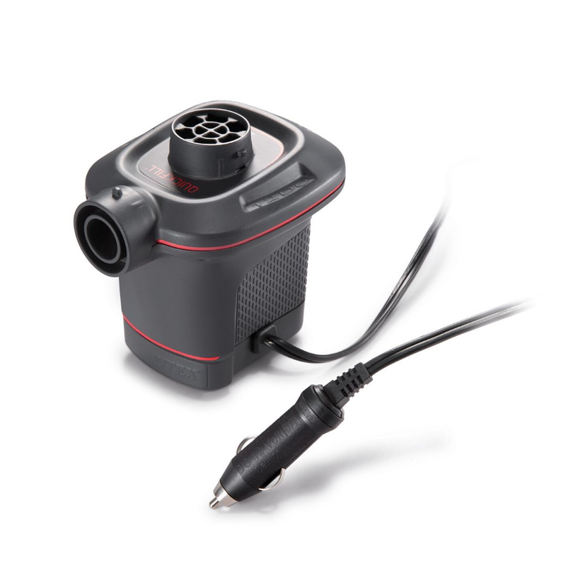 Intex quickfill dc electric pump 12 volt 66636, , medium-null