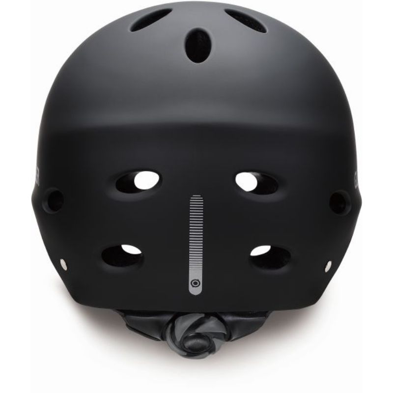 Globber helmet adult 54-56cm black 513-120, , medium-null