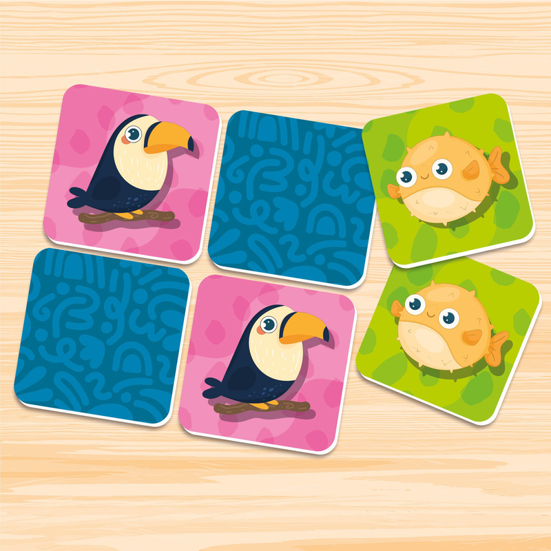 Carotina baby το πρώτο μου εκπαιδευτικό θρανίο, , medium-null