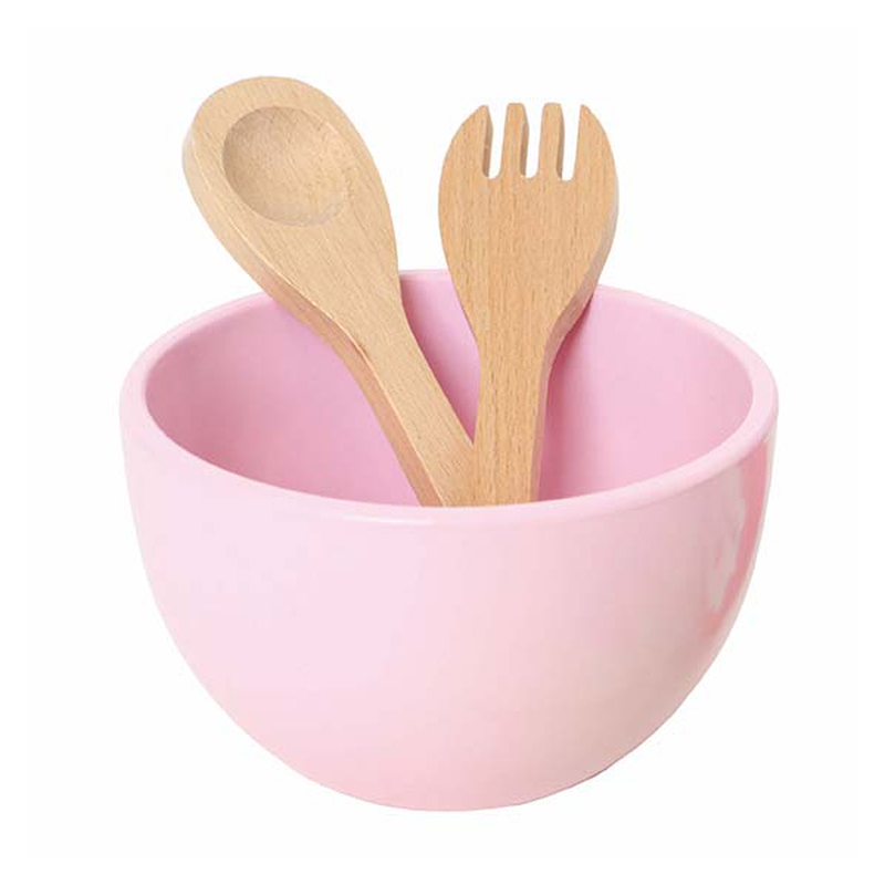 Jabadabado fruit salad &xi;ύ&lambda;&iota;&nu;&omicron; &pi;&alpha;&iota;&delta;&iota;&kappa;ό &pi;&alpha;&iota;&chi;&nu;ί&delta;&iota; &phi;&rho;&omicron;&upsilon;&tau;&omicron;&sigma;&alpha;&lambda;ά&tau;&alpha;, , medium-null