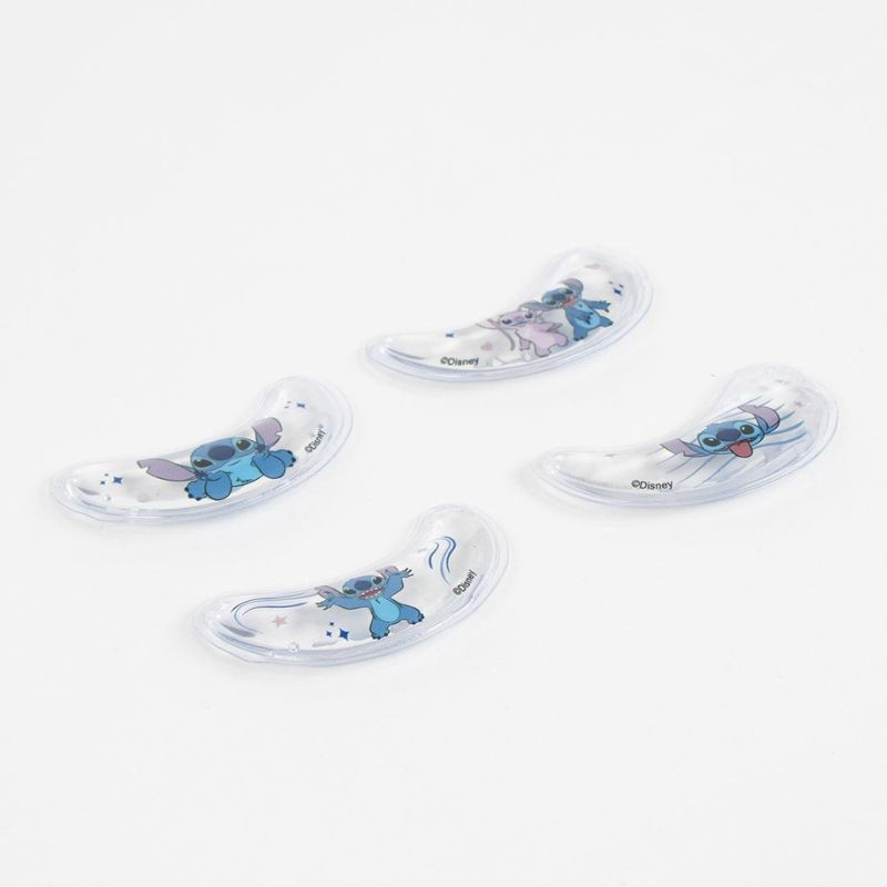 Product image: Stitch eye patches set 2500003236, , medium-null