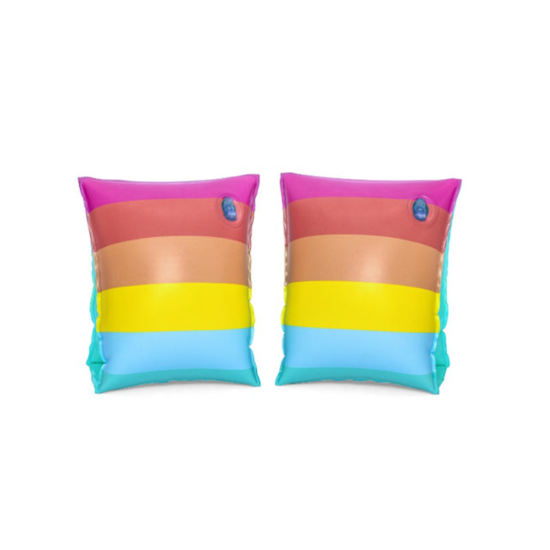 Bestway disney princess armbands 23x15cm, , medium-null