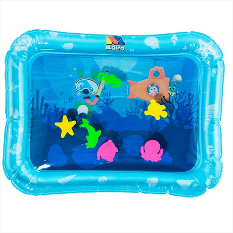 Molto water mat 24509, , medium-null