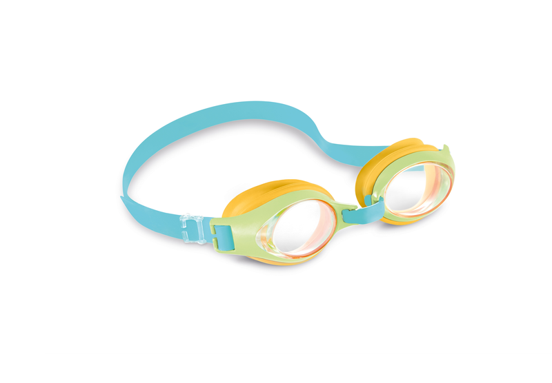 Product image: Junior goggles-null