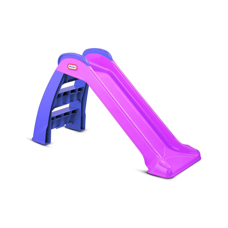 Product image: Little tikes my first slide, , medium-null