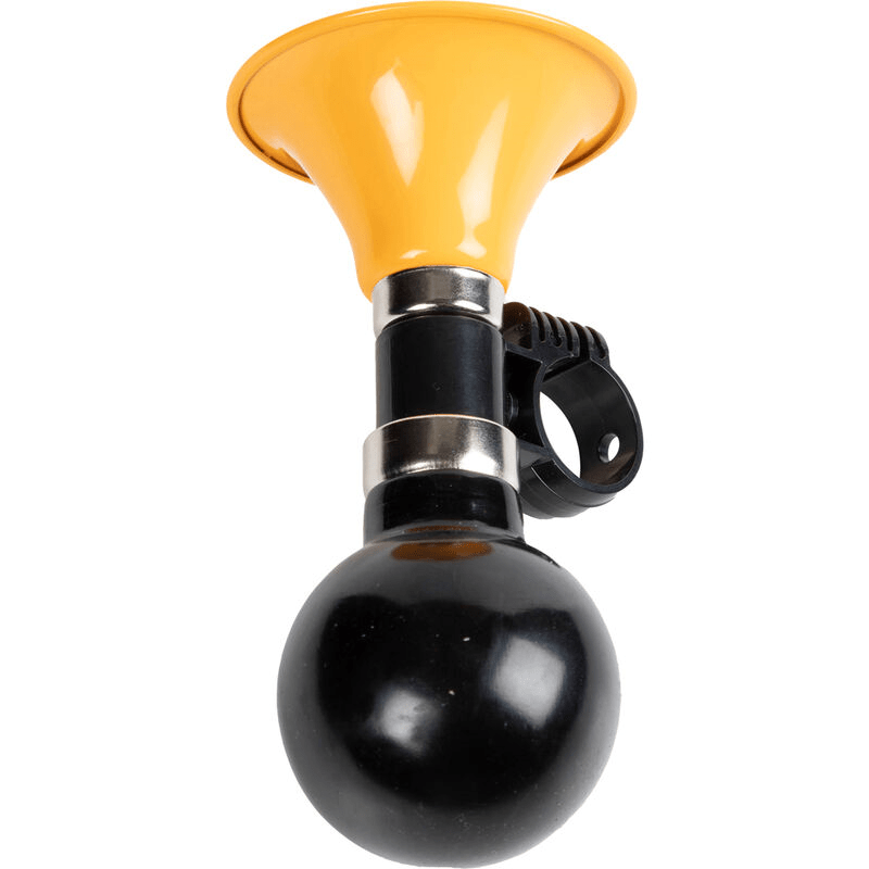 Product image: Batman cycle metal child bike horn, , medium-null