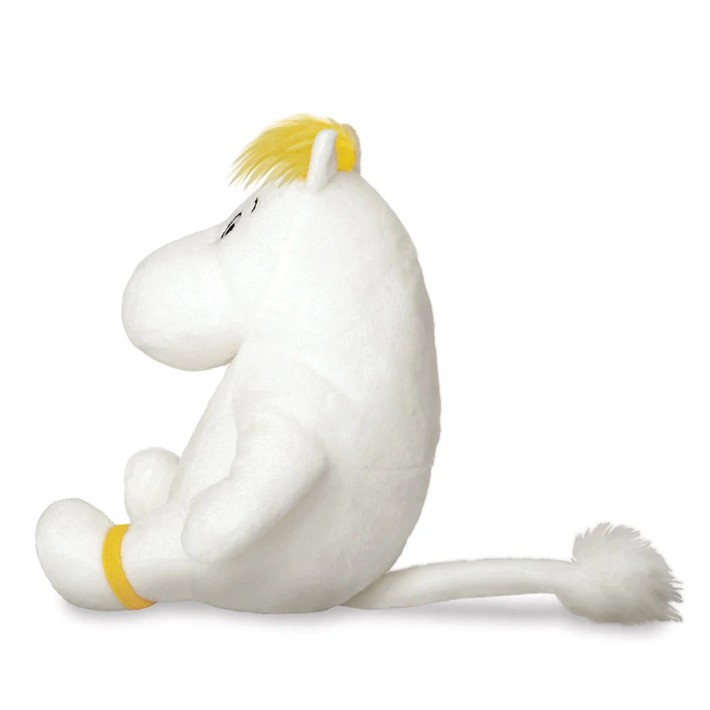 Snorkmaiden 8-inch soft toy, , medium image number null