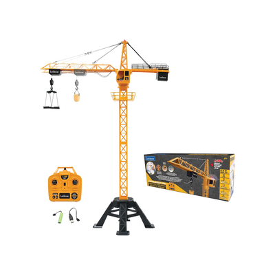 Crosslander pro tower rc crane, , medium