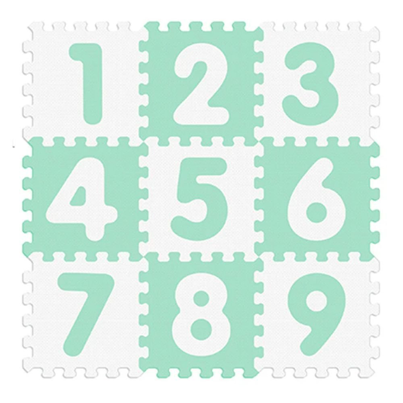 Sunta puzzle &chi;&alpha;&lambda;ά&kappa;&iota; &delta;&alpha;&pi;έ&delta;&omicron;&upsilon; &alpha;&nu;&tau;&iota;&beta;&alpha;&kappa;&tau;&eta;&rho;&iota;&delta;&iota;&alpha;&kappa;ό &mu;&epsilon; &alpha;&rho;&iota;&theta;&mu;&omicron;ύ&sigmaf; 30x30cm 9 &tau;&epsilon;&mu;&alpha;&chi;ί&omega;&nu; &gamma;&iota;&alpha; &mu;&omega;&rho;ά &kappa;&alpha;&iota; &pi;&alpha;&iota;&delta;&iota;ά 10+ &mu;&eta;&nu;ώ&nu; &lambda;&epsilon;&upsilon;&kappa;ό/&pi;&rho;ά&sigma;&iota;&nu;&omicron;-null