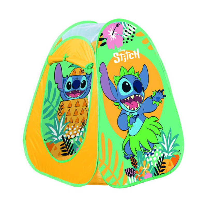 Pop up play tent stitch 76114, , medium-null