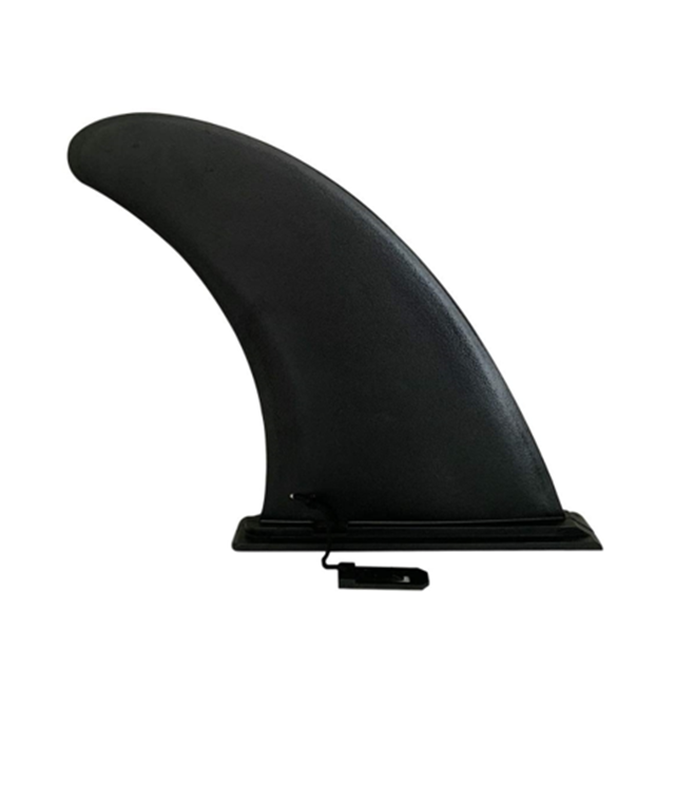 Sup board universal fin-null