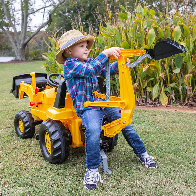 Rolly &pi;&alpha;&iota;&delta;&iota;&kappa;ό&sigmaf; &epsilon;&kappa;&sigma;&kappa;&alpha;&phi;έ&alpha;&sigmaf; &sigma;&epsilon; &kappa;ί&tau;&rho;&iota;&nu;&omicron; &chi;&rho;ώ&mu;&alpha; &epsilon;&pi;έ&kappa;&tau;&alpha;&sigma;&eta; &tau;&rho;&alpha;&kappa;&tau;έ&rho; (40x78x23cm), , medium-null