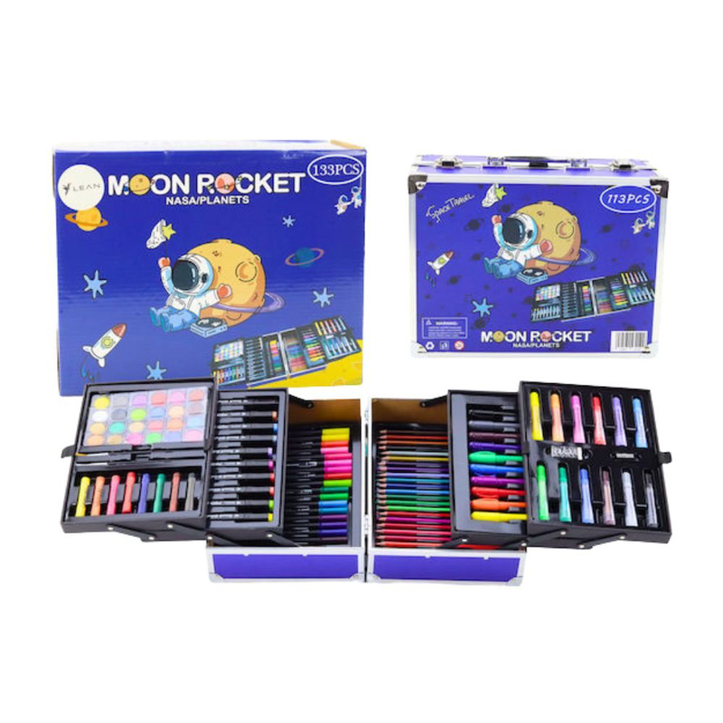 &Sigma;&epsilon;&tau; &zeta;&omega;&gamma;&rho;&alpha;&phi;&iota;&kappa;ή&sigmaf; & &sigma;&chi;&epsilon;&delta;ί&omicron;&upsilon; &alpha;&sigma;&tau;&rho;&omicron;&nu;&alpha;ύ&tau;&eta;&sigmaf; 133 &tau;&epsilon;&mu;&alpha;&chi;ί&omega;&nu;, , medium-null