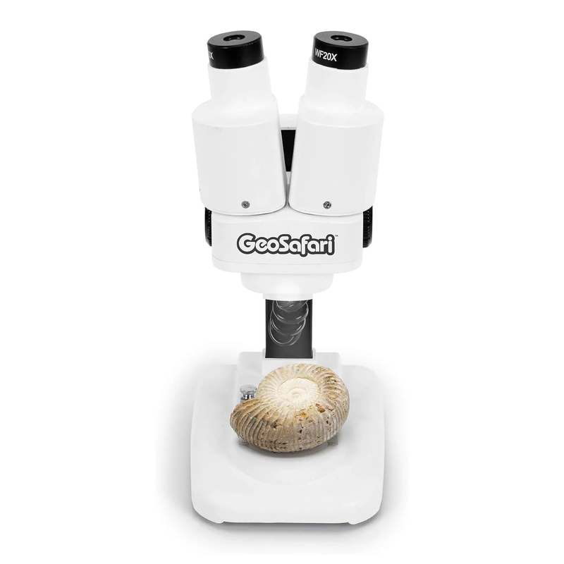 Educational insights geosafari® stereoscope, , medium image number null