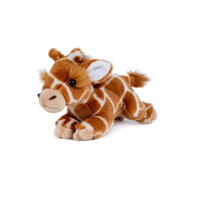 Plush giraffe 20cm