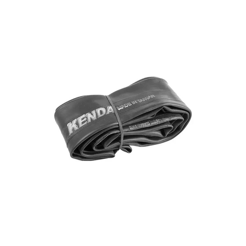 Product image: Kenda tube 20x2,40-2,80 fv, , medium-null