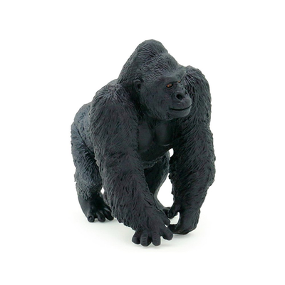Gorilla, , medium
