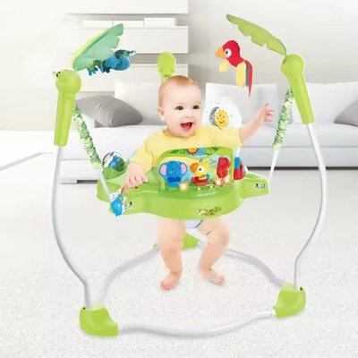 Baby jumper – βρεφικό τραμπολίνο ζωολογικός κήπος: ασφαλές και διασκεδαστικό παιχνίδι για την σωστή ανάπτυξη του μωρού σας,  Baby jumper – βρεφικό τραμπολίνο ζωολογικός κήπος: ασφαλές και διασκεδαστικό παιχνίδι για την σωστή ανάπτυξη του μωρού σας, , medium