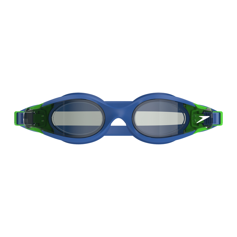 Speedo junior hydrosity 2.0-null