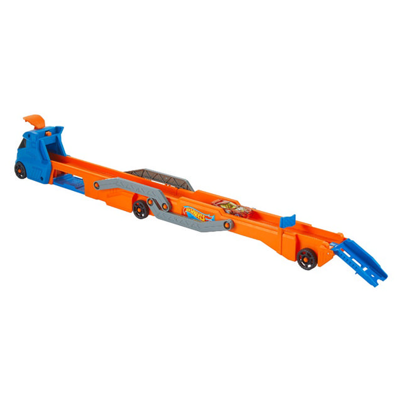Hot wheels &nu;&tau;&alpha;&lambda;&iota;&kappa;&alpha; - &pi;&iota;&sigma;&tau;&alpha; &epsilon;&kappa;&tau;&omicron;&xi;&epsilon;&upsilon;&sigma;&eta;&sigmaf;, , medium-null