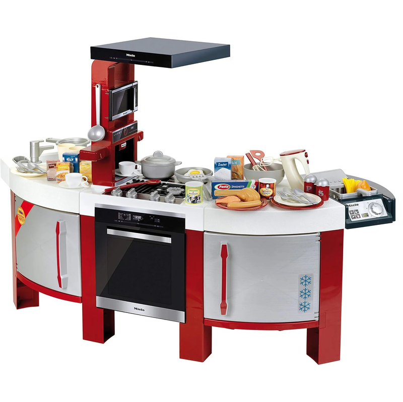 Product image: Klein bosch "star" kitchen-null