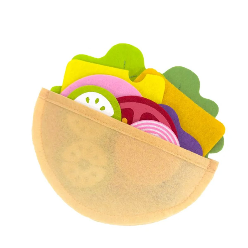 Melissa & doug &sigma;&epsilon;&tau; &pi;&alpha;&iota;&chi;&nu;&iota;&delta;&iota;&omicron;ύ &sigma;ά&nu;&tau;&omicron;&upsilon;&iota;&tau;&sigmaf; & &chi;ά&mu;&pi;&omicron;&upsilon;&rho;&gamma;&kappa;&epsilon;&rho; 28 &tau;&epsilon;&mu;ά&chi;&iota;&alpha;, 3+ &epsilon;&tau;ώ&nu;, , medium-null